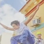 [EXO] 또 다시 나타난 언<b>터치</b>블맨ㅋㅋㅋㅋㅋㅋㅋ