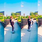 [강다니엘] <b>청량청량</b>