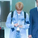 [강다니엘] 190906 왕큰<b>시</b><b>큐</b>님이랑 립밤나눠바르깅