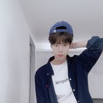 [NCT] 김도영 <b>이</b>사진 진짜 <b>맘</b>에든다