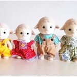 [TXT모아] 나 타팬인데 투바투 <b>이미지</b> 떠오른 게 있어서 급하게...