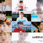 [워너원] 오늘도 <b>존버</b>...