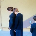 [방탄소년단] (타팬)이거 언젠지 <b>아라</b>?