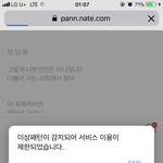 꼭