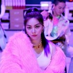 [댓글부탁해] 에일리 새 기획사랑 전속계약