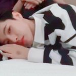 [NCT] <b>이사진</b> 진짜 도영이닮았어