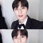 밴드?노래 너무 좋음