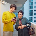 최근 <b>직방</b> 모델ㄷㄷㄷㄷㄷㄷㄷ
