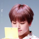 [엑스원] <b>도현</b>이