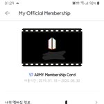 [방탄소년단] 물어보고자...