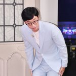 [댓글부탁해] 이런식 인사하는 연<b>옌들</b> 은근많아