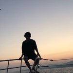 [이삐] 어릴 <b>때</b>는 지금보다