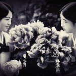 [드루와] <b>조선시대</b> 때에는 머리 감을 때