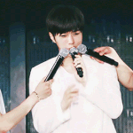 [인피니트] 인피니트 V