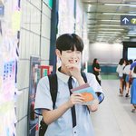 [드루와] 귀걸이 <b>큐빅</b> 떨어졌어 ㅠㅠㅠㅠㅠ