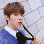 더쇼가 찐사랑하는 아이돌 (음<b>방</b>은 더쇼, 더쇼 사랑해요)