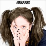 [같은분위기] 지수? <b>선미</b>?