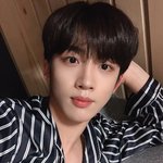 [엑스원] <b>요한</b>이 짬에서나오는