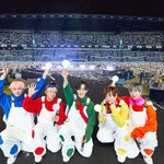 1세대 아이돌 잘못하면 싸움나는 거