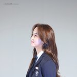 <b>소현</b>이 잘컸어ㅠㅠㅠ