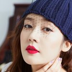 생년월일이 똑같은 아이돌들