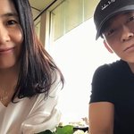 배우 정혜영님 음식하는거 봤어?