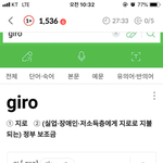 너네 이거 영어인지 알고 있었음?
