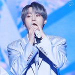 <b>포스팅</b> 직접 작성한 아이돌