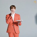[강다니엘] 멕시카나 하드털이
