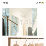 오 압구정에 드뎌 <b>제인</b>송 매장오픈함