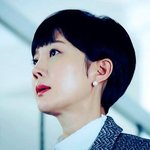 아갈미향과 염정아 <b>본체</b>의 갭