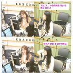 [모두드루와] 아이유 수면<b>마취</b>썰