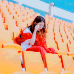 세작품 연속 피땀눈물 <b>범벅</b>인 아이유