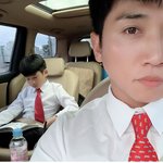 [댓글부탁해] <b>유세윤</b> 아들 근황 ㅎㄷㄷ