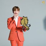 [강다니엘] 이럴줄<b>아라</b><b>찌</b>