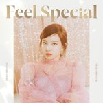 트와이스 <b>나연</b> 정연 <b>모모</b> 사진 티저