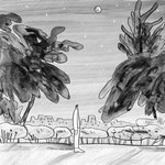 [모두드루와] 엑소 첸, 10월1일 솔로 컴백 (공식)