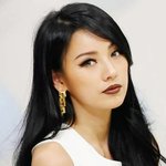 이효리 <b>미담</b>