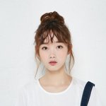 [ㅇㄱㄹㅇ] 깜찍하다