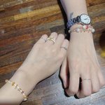 [댓글부탁해] 에이프릴 나은 인스타에 올렸다가 <b>빛삭</b>한 사진