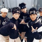 유영진이 만든 아이돌 히트곡들