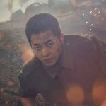 [모두드루와] 군 뮤지컬 '<b>귀환</b>' 포스터 공개