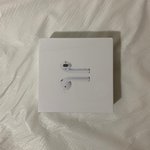 [이것좀봐줘] 아이폰 사면서 새로 생긴 취미