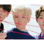 [모두드루와] TEEN TEEN(<b>틴틴</b>) - 책임져요 티져