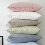 이거 달콤 커피 너한테 줄께 생각해