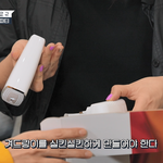 [에이핑크] 정은지 시드니 <b>선샤인</b> 귀엽다