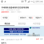 20대판 <b>남탕</b> 다됐다 웩;;