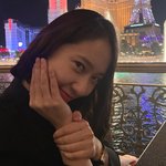 이런 여자스타일 인기많음??