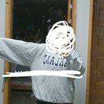 [드루와] 다람쥐핏 어떻게생각함..