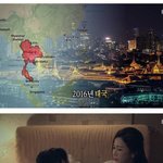 [모두드루와] 국내도입이 시급한 음주운전 <b>처벌</b>